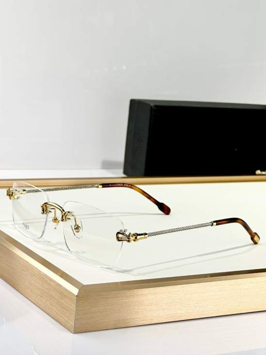 Picture of Fred Sunglasses _SKUfw69700017fw